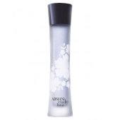 Armani Code Luna Eau Sensuelle